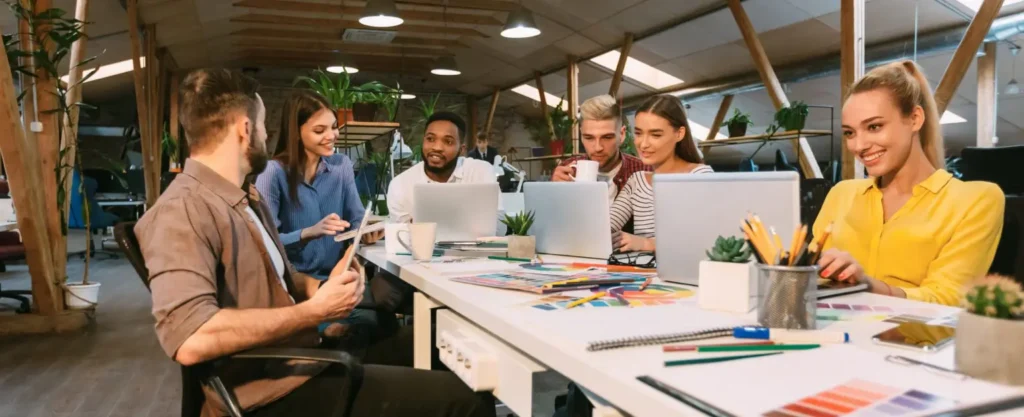 marketing agency in Rajkot