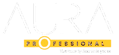 AURA Professional